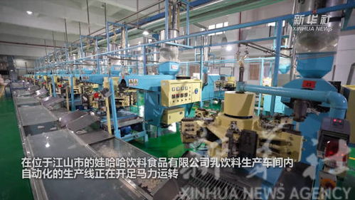 奮斗正當(dāng)時(shí) 浙江信息技術(shù)咨詢服務(wù)企業(yè)新春開(kāi)工忙，蓄力數(shù)字新程